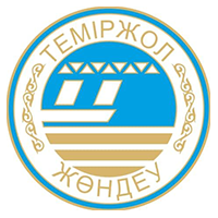 Генеральный директор ТОО "Теміржол жөндеу", А. Терекбаев