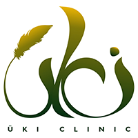 Генеральный директор ТОО "UKI Health Clinic", Молдагалиева К. Д.