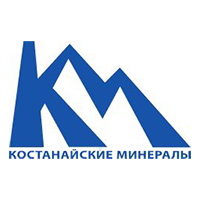 Руководители АО "Костанайские минералы"