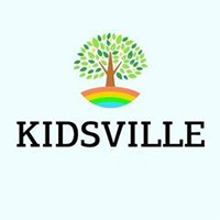 Генеральный директор ТОО "Kidsville", Худайбергенова А. Ж.